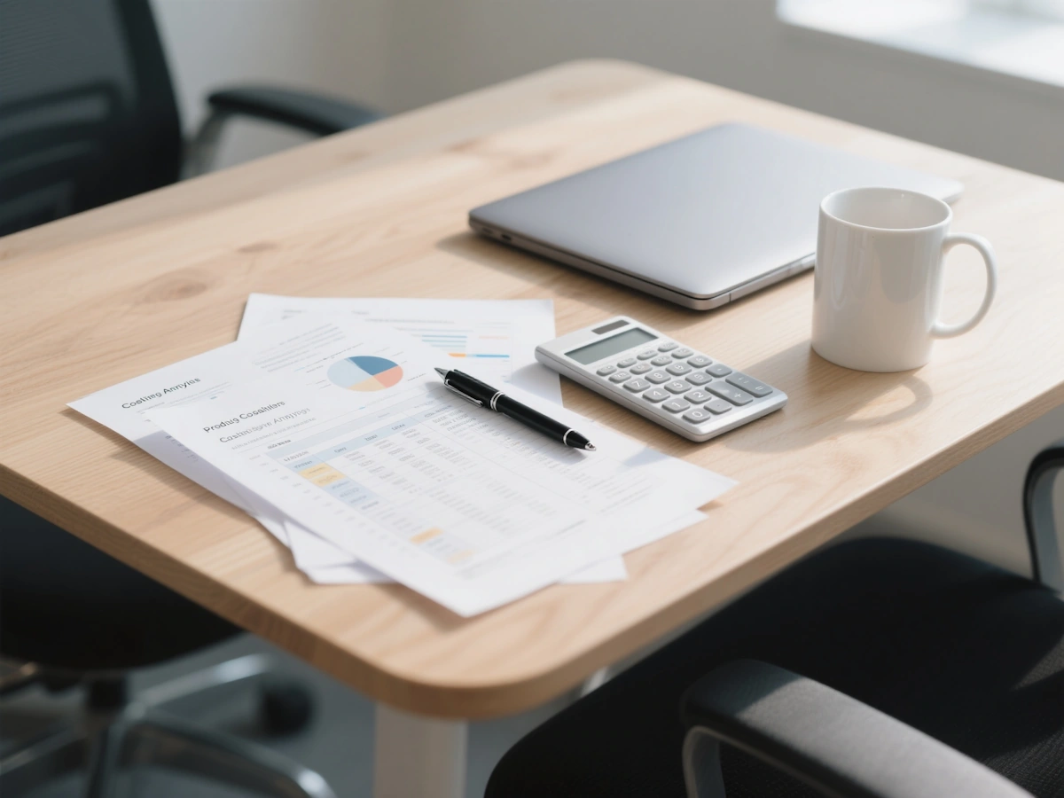 Vrátenie daní z Nemecka