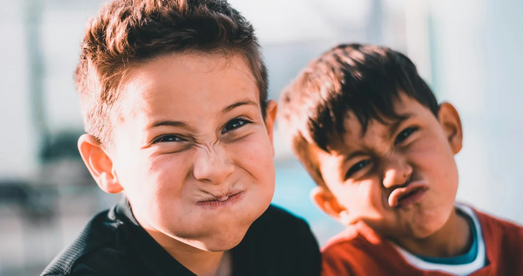 Ako odpočítať náklady na starostlivosť o deti v Nemecku? Sprievodca 2026