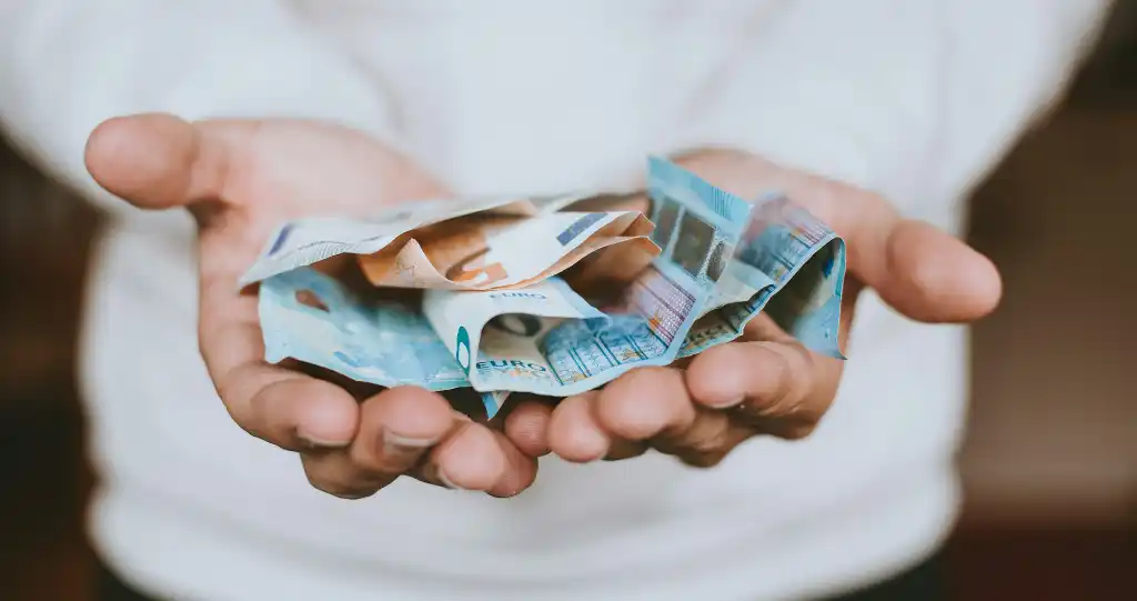 Pokuty za nepodanie daňového priznania z Nemecka 2026: Ako sa vyhnúť pokutám od Finanzamt a Finančnej správy SR?