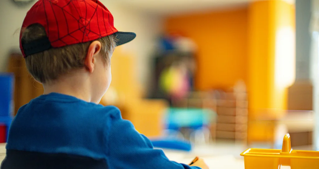 Kindergeld 2026 – Komplexný sprievodca zmenami a postupmi