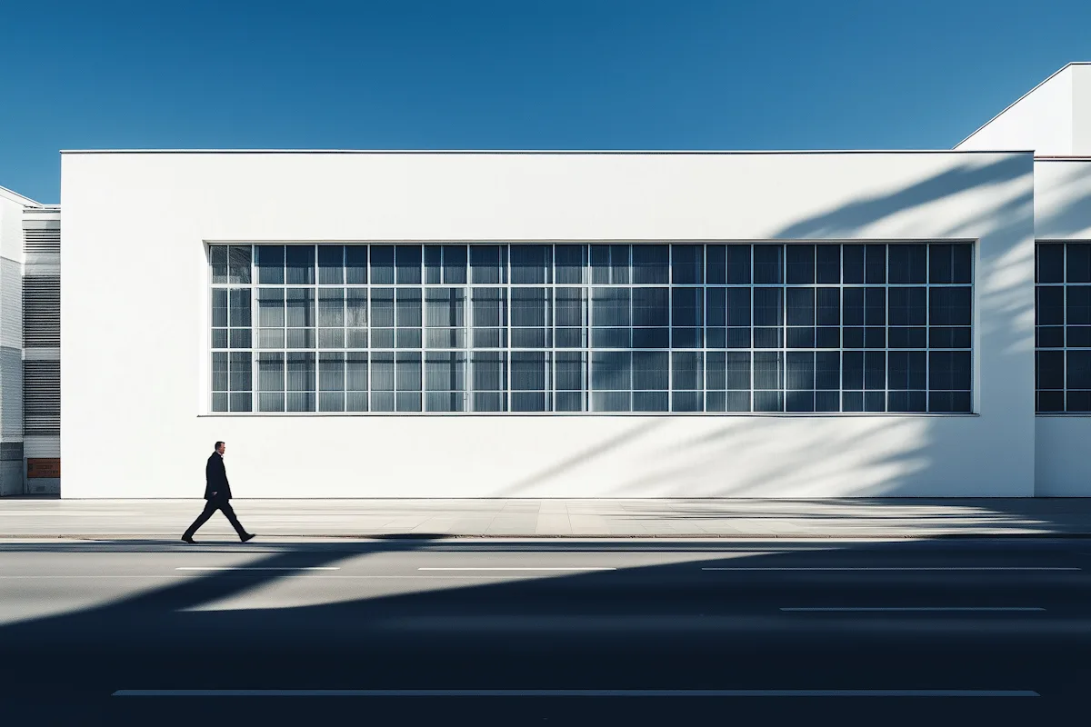 Nové daňové predpisy v Nemecku v roku 2025 – Príručka pre Slovákov