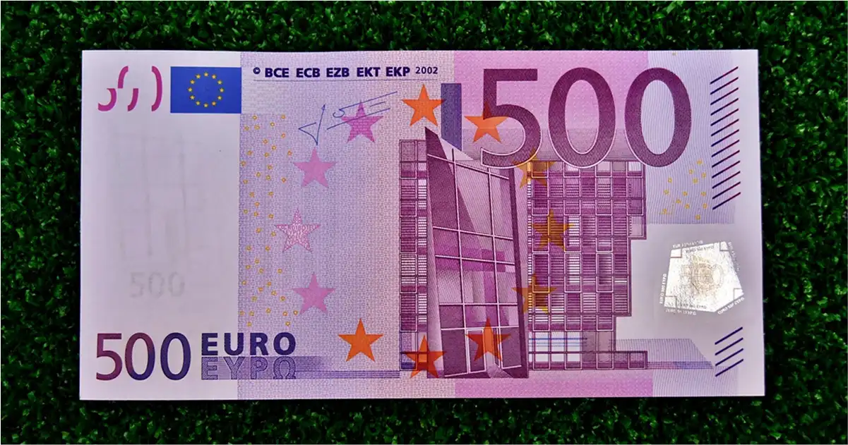 Vrátenie dane z Nemecka 2025 – ako získať preplatky na daniach krok po kroku