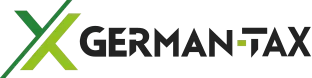 German Tax Sp z o. o.